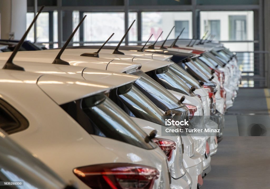 Comprar novo ou reaproveitar usado?