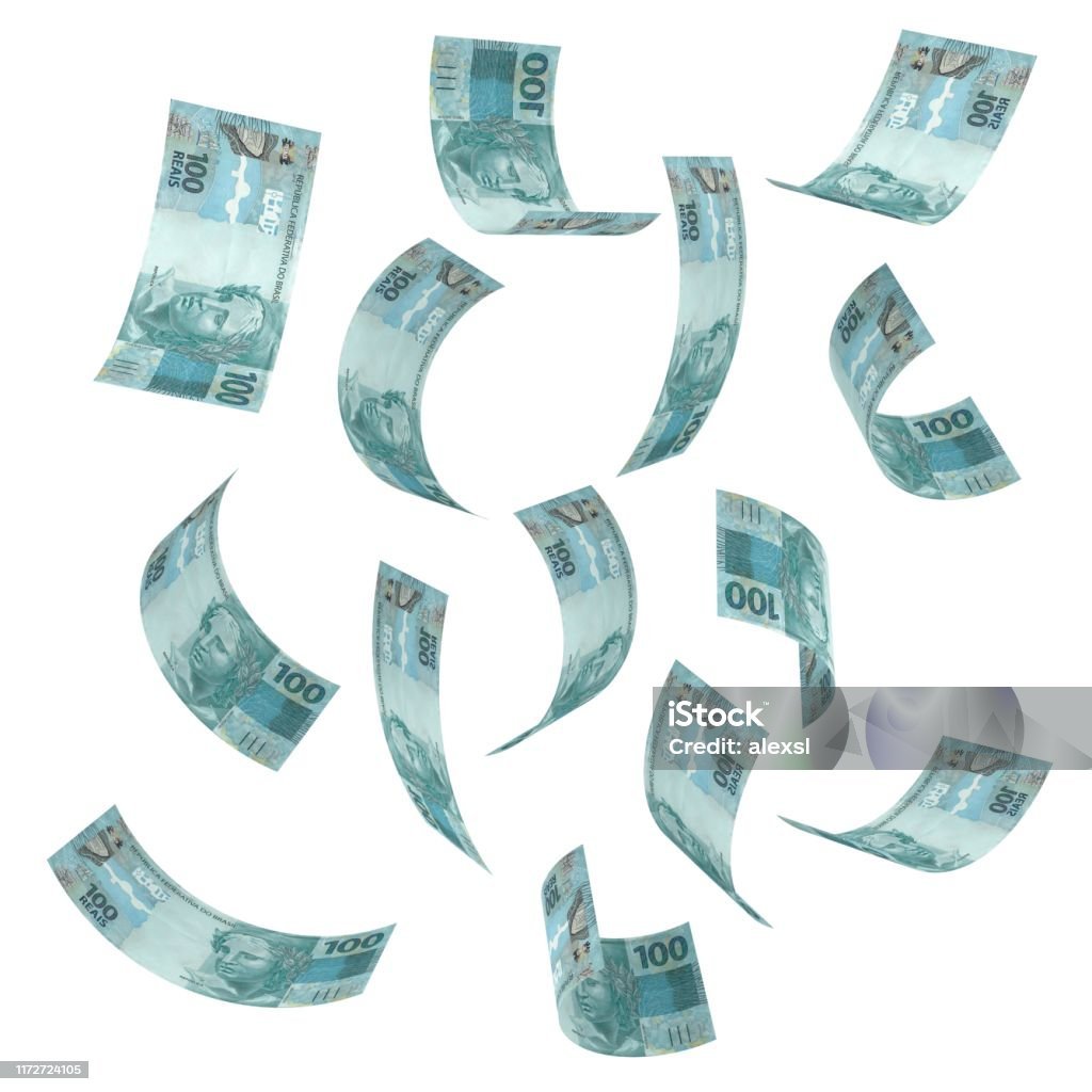 Descubra como fazer um mapeamento financeiro