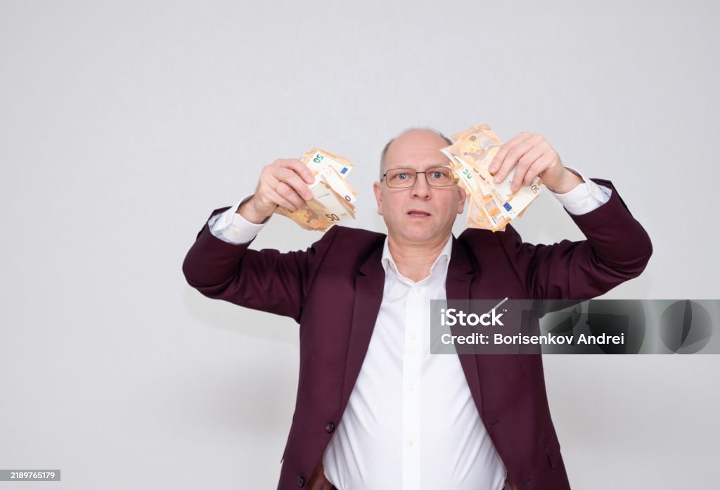 Descubra como fazer um mapeamento financeiro e entender para onde vai seu dinheiro. Aprenda a controlar seus gastos e tomar decisões financeiras mais inteligentes!