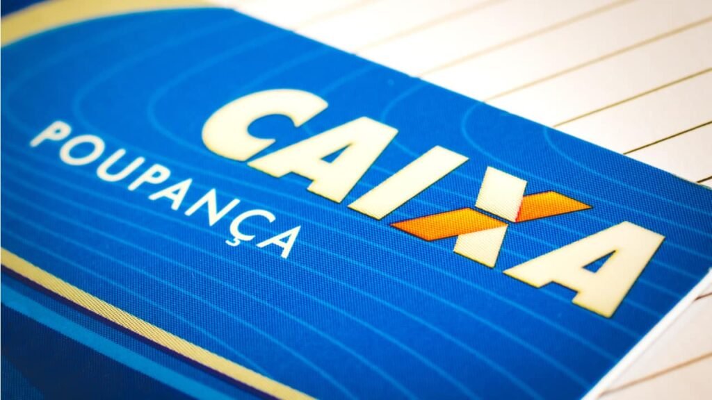 Investimentos para Iniciantes: O Que Escolher Primeiro?