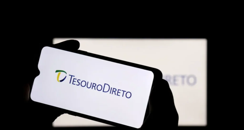 Investimentos para Iniciantes: O Que Escolher Primeiro?