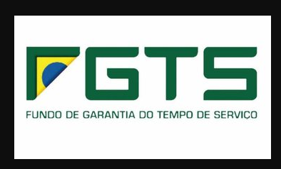 FGTS - Como funciona?