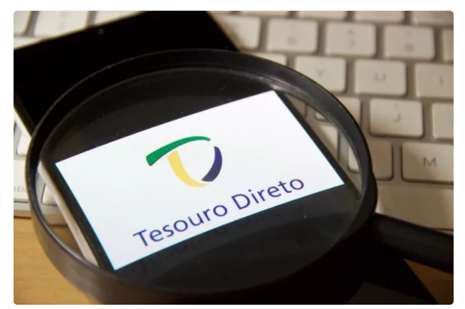 Tesouro Selic-Vale a pena?