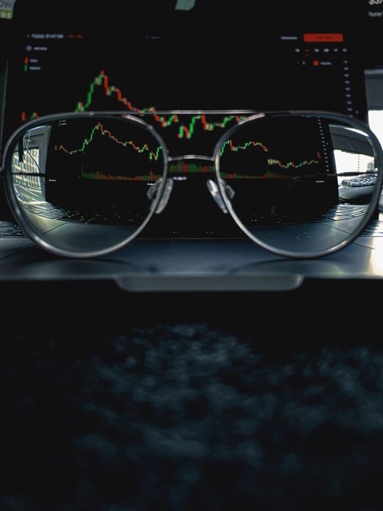 Comparação entre INSS e investimentos privados para aposentadoria