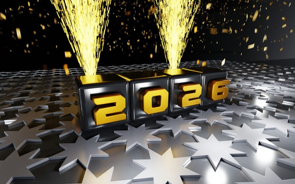 Planejamento financeiro simples para começar o ano sem dívidas.