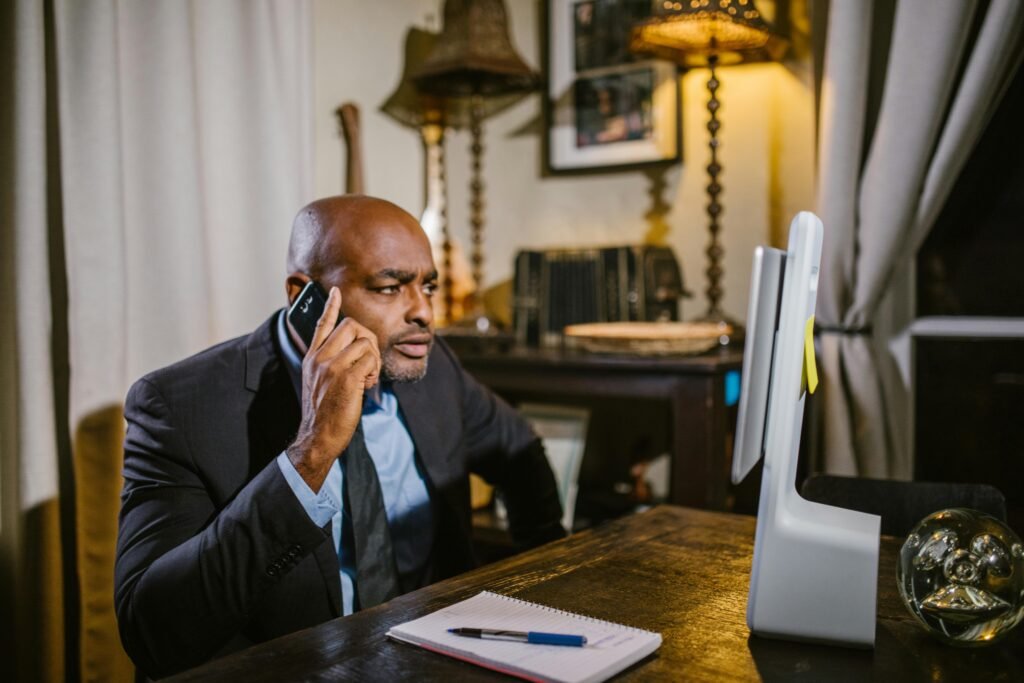 Como fazer reflexões financeiras sem culpa