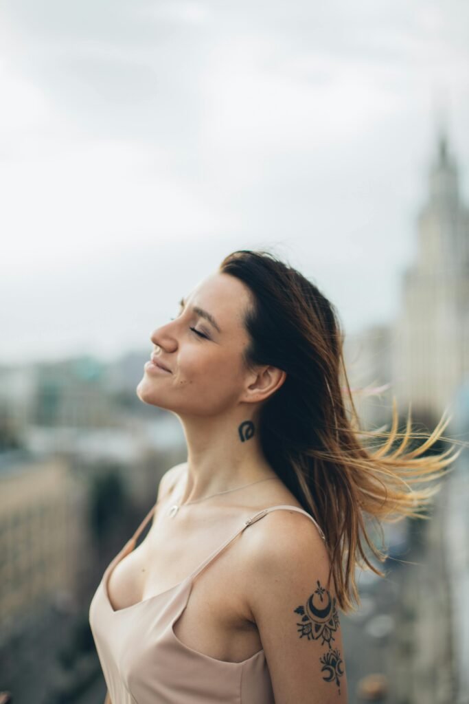 Como organizar suas finanças de forma simples