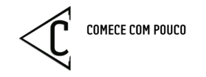 Logo header
