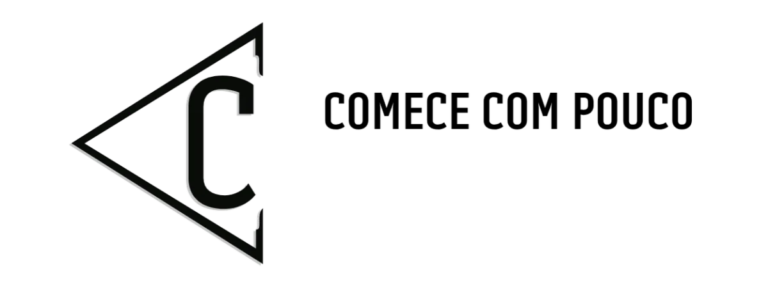 Logo header