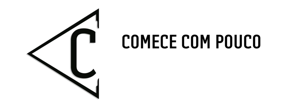 Logo header